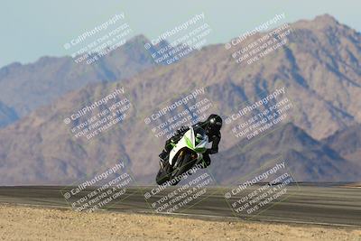 media/Nov-30-2024-TrackXperience (Sat) [[4565c97b29]]/Level 1/Session 6 Turn 9 From the Berm/